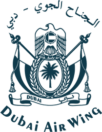 Dubai Royal Air Wing